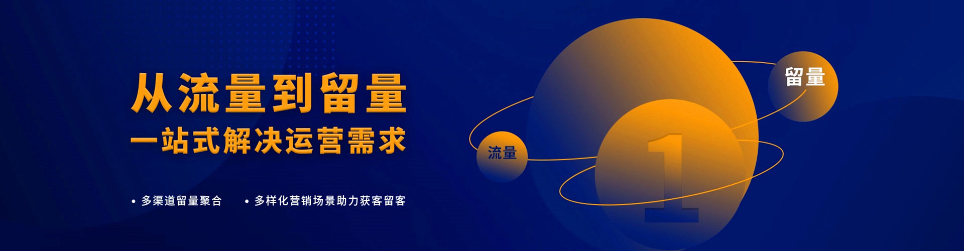 太仆寺旗sem专员
