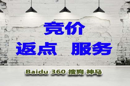 小红书信息流广告的创意无限：创新案例集锦